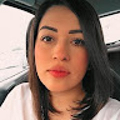 Nancy korpuz