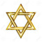 Jair Shalom