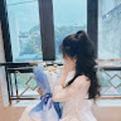 Ngocngu411