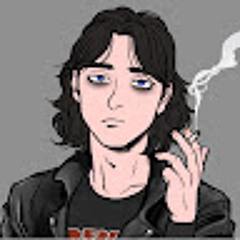 Reed Eexx
