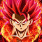 Villain Angel