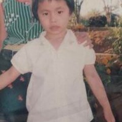Quang Đại