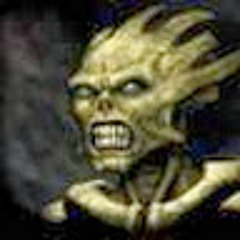 Hylden