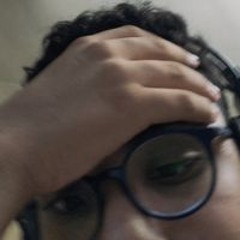 Abdallah not happy