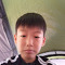 법규서땡