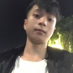 Nguyễn Xuân Tuyển
