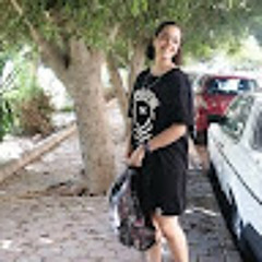 jannah ahmed