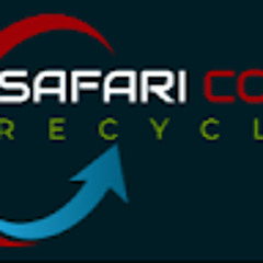 Efficient Steel Recycling Services in Sydney – Safari Copper Recycling