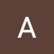 Anderson agenda01