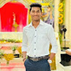 deshada Molligoda