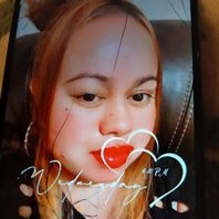 Mayce Liwy