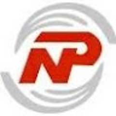 servo voltage stabilizer in Chennai - Nantech Power Systems Pvt Ltd
