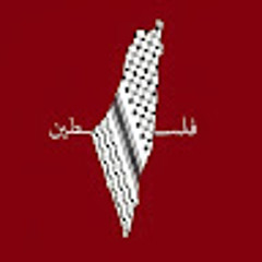 أسماء