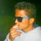 Nikhil Acharya