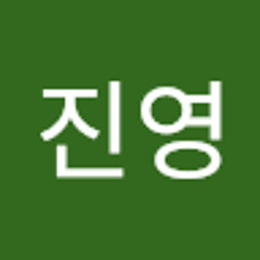 최진영