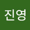 최진영