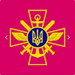 Давид Николайчук