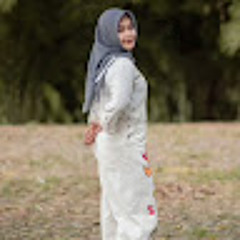 Rizki Maulana