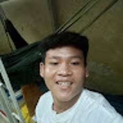 Nhển Văn