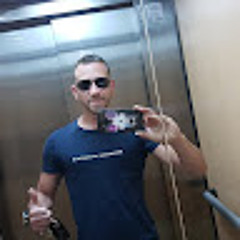 Alexandre SIAS