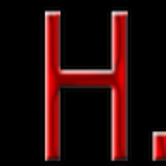 H.C.G