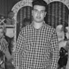 Mahmoud Shaaban