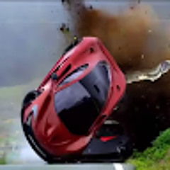 car_has_crashed