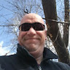 James Clark