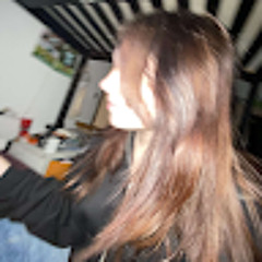 ᡣ𐭩 adelka ౨ৎ