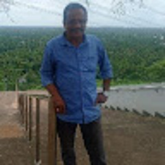 Pradeep Kumar