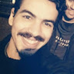 Zaki Media