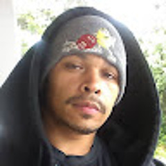 Jamie Miller Sr