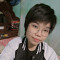Nguyễn thị yến ly