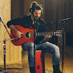 Luis Gallo