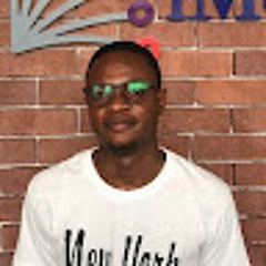 Wangisani Kumalakwaanthu