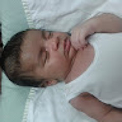 Smustafa Alawi