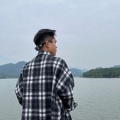 Hung Nam