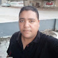 Elpopekrame