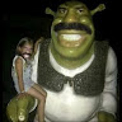 علاوي العراقي