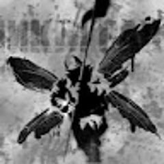 Muhammet Ali Baloğlu