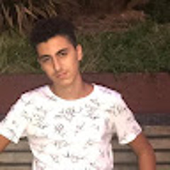 Wajih Slassi