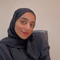 Zahra Almosawi