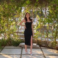 Sinem Hasan