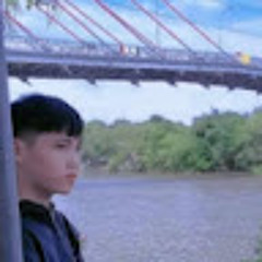 Nghĩa Hồng