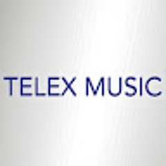 Telex