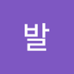 발로란트