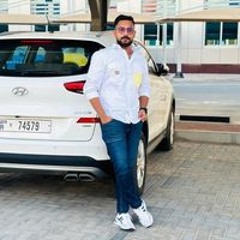 User 540031702