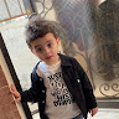 mariam awwad