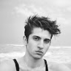 The Real Mehran Parsa