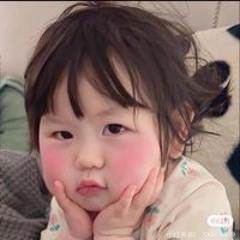 Tuan Chẹmm